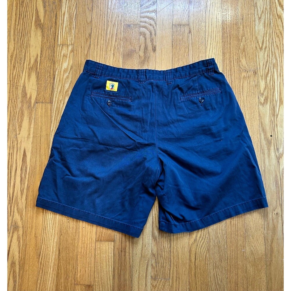 Duck Head Casual Shorts
